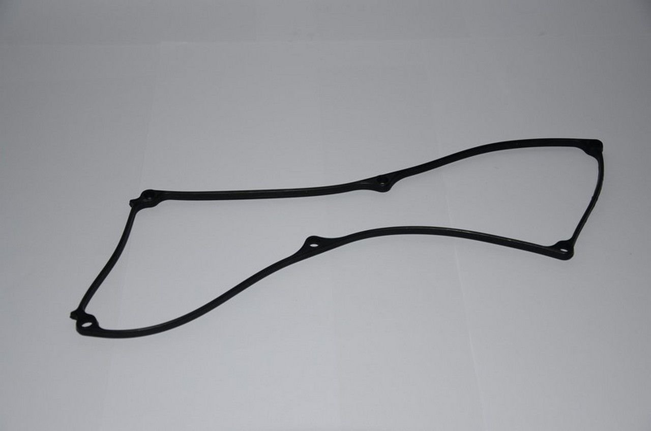 323 B6 1990-1995 KÜLBÜTÖR KAPAK CONTA