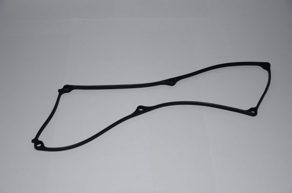 323 B6 1990-1995 KÜLBÜTÖR KAPAK CONTA