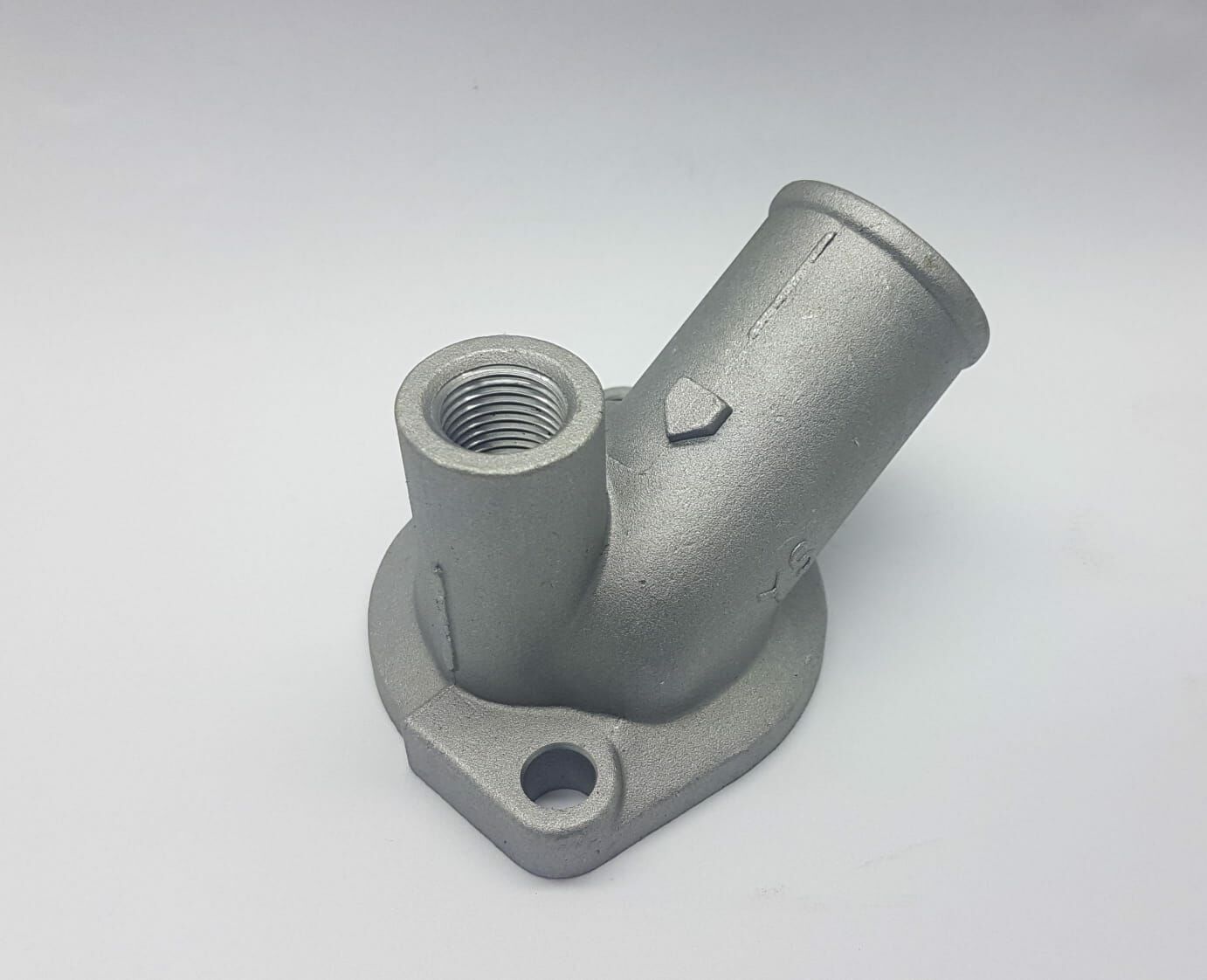 TERMOSTAT KAPAGI 626 88-92 ÜST