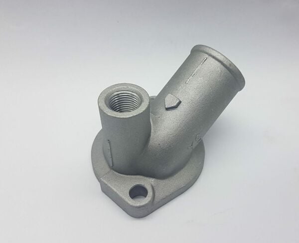 TERMOSTAT KAPAGI 626 88-92 ÜST