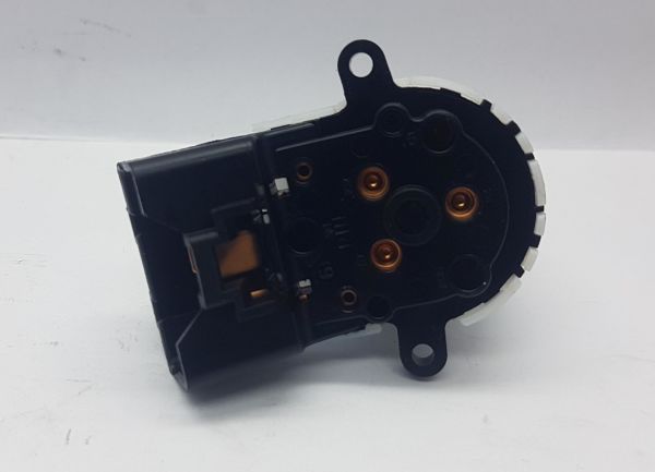 Kontak Termiği i20 2011-2015 / ix35 2011-