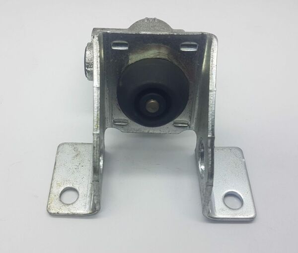 Limitör H100  Yaysiz Borusuz