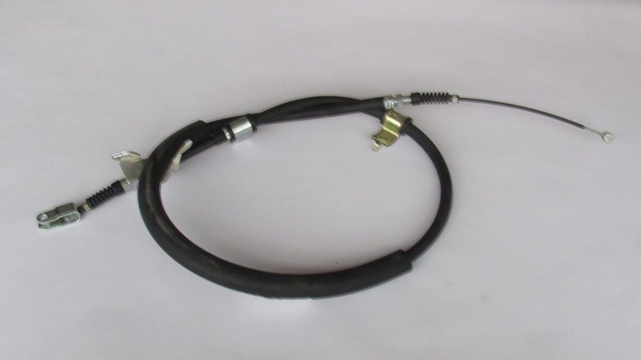 H100 KMY 1994-1996 EL FREN TELİ ÖN