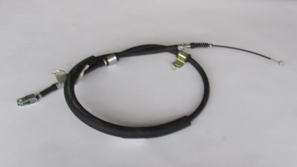 H100 KMY 1994-1996 EL FREN TELİ ÖN