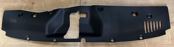 Panjur Üst Bakaliti Civic 16-