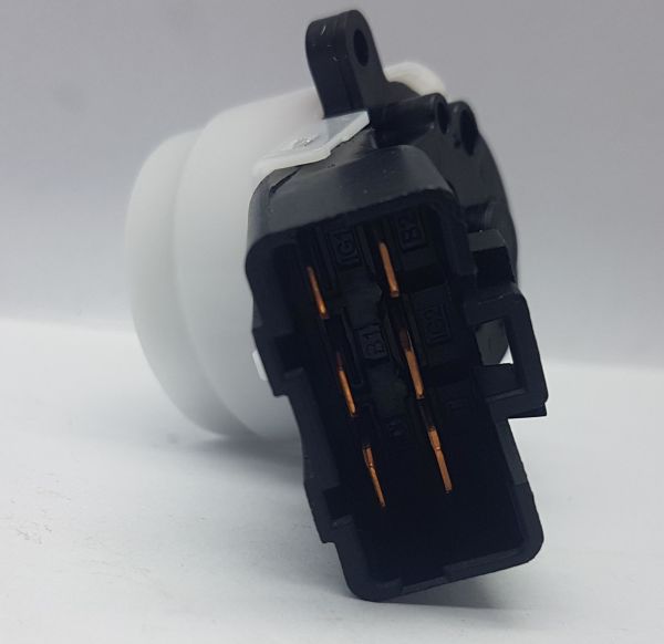 Kontak Termiği i20 2011-2015 / ix35 2011-