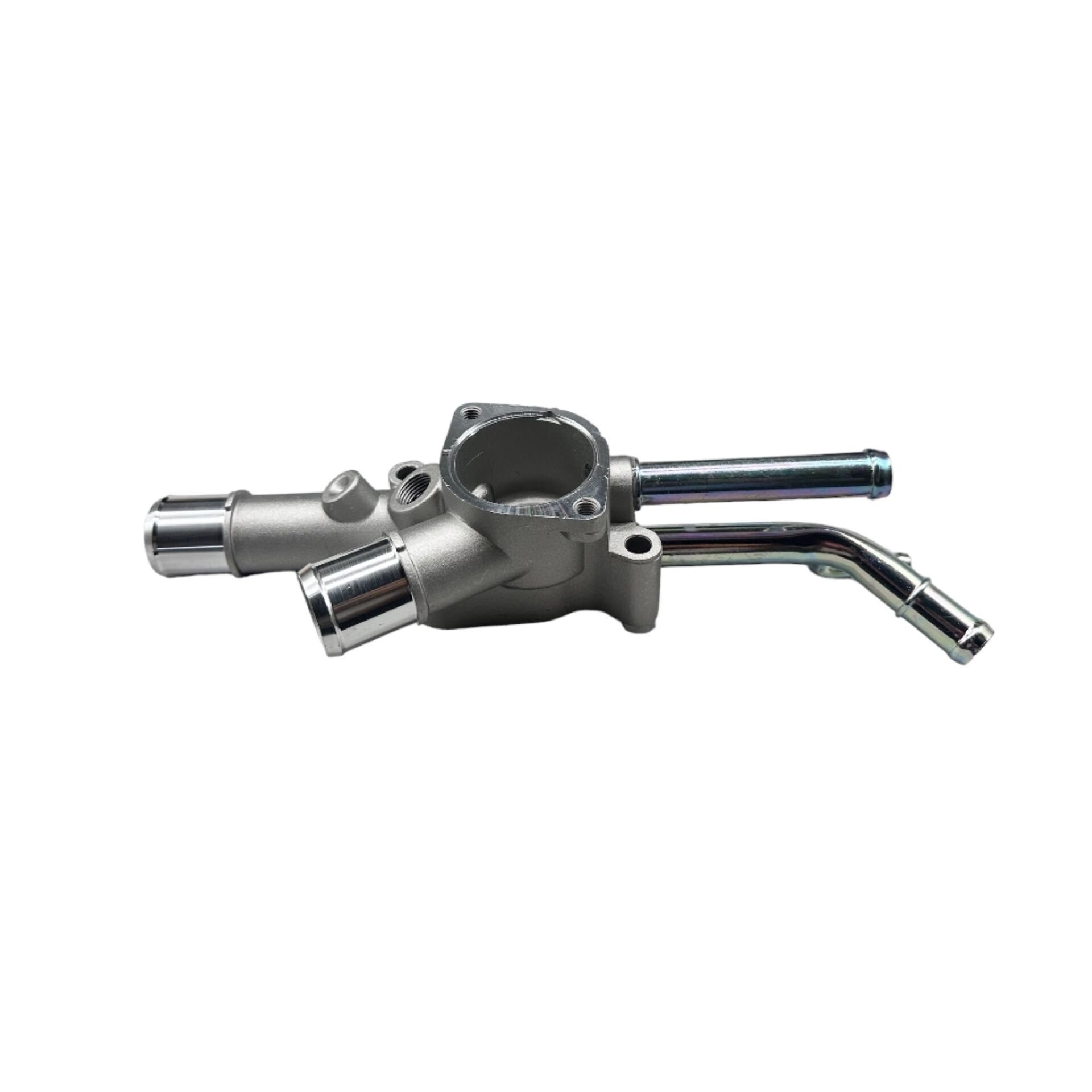 YUVA TERMOSTAT ELANTRA 96-05/TUCSON 2,0 05-09/  SPORTAGE 2,0 06-10 (ALT)