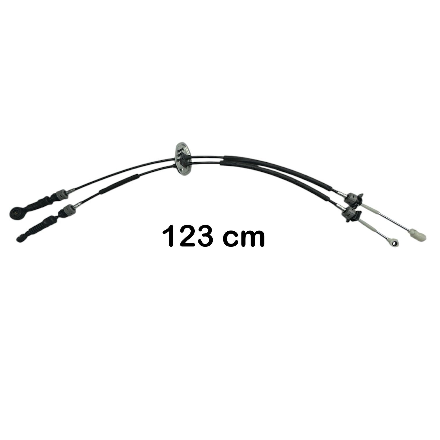 TEL VİTES RİO 11-15 (MANUEL)