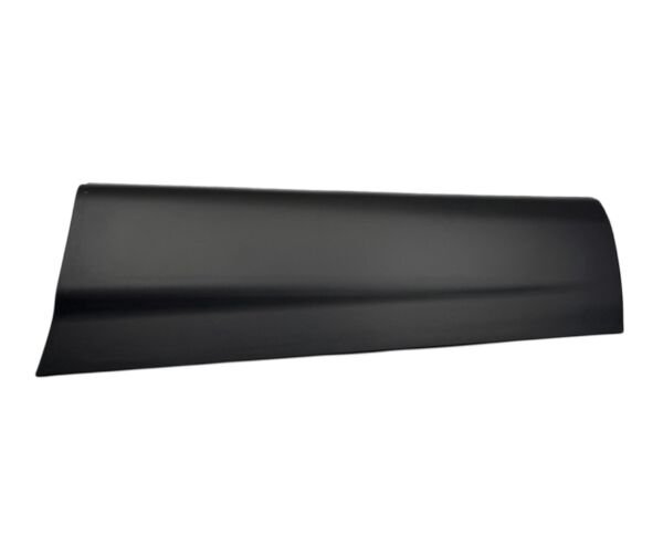 BANT KAPI QASHQAİ 14-21 ARKA LH