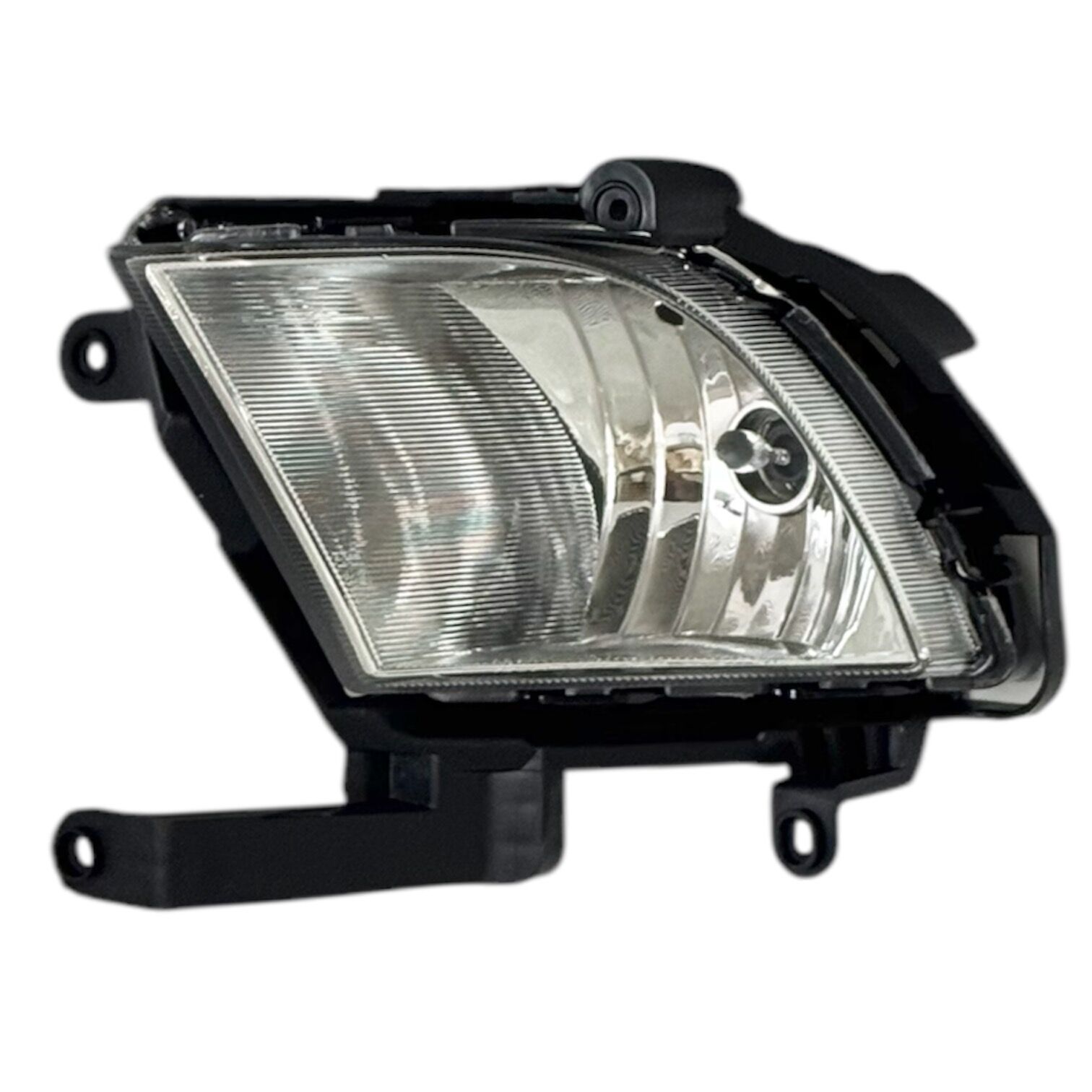 LAMBA SİS CERATO 09-14 LH (BÜYÜK TİP)