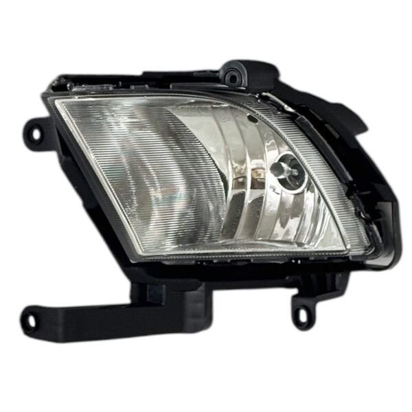 LAMBA SİS CERATO 09-14 LH (BÜYÜK TİP)