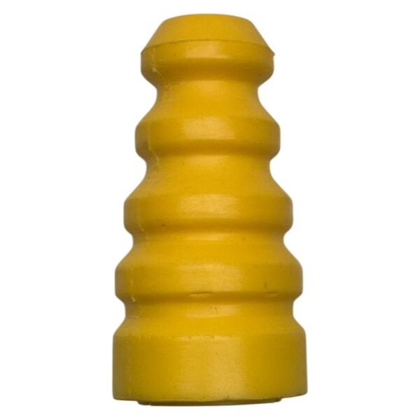 AMORTİSÖR STOPERİ CARİSMA 92-02/LANCER 92-02 ARKA