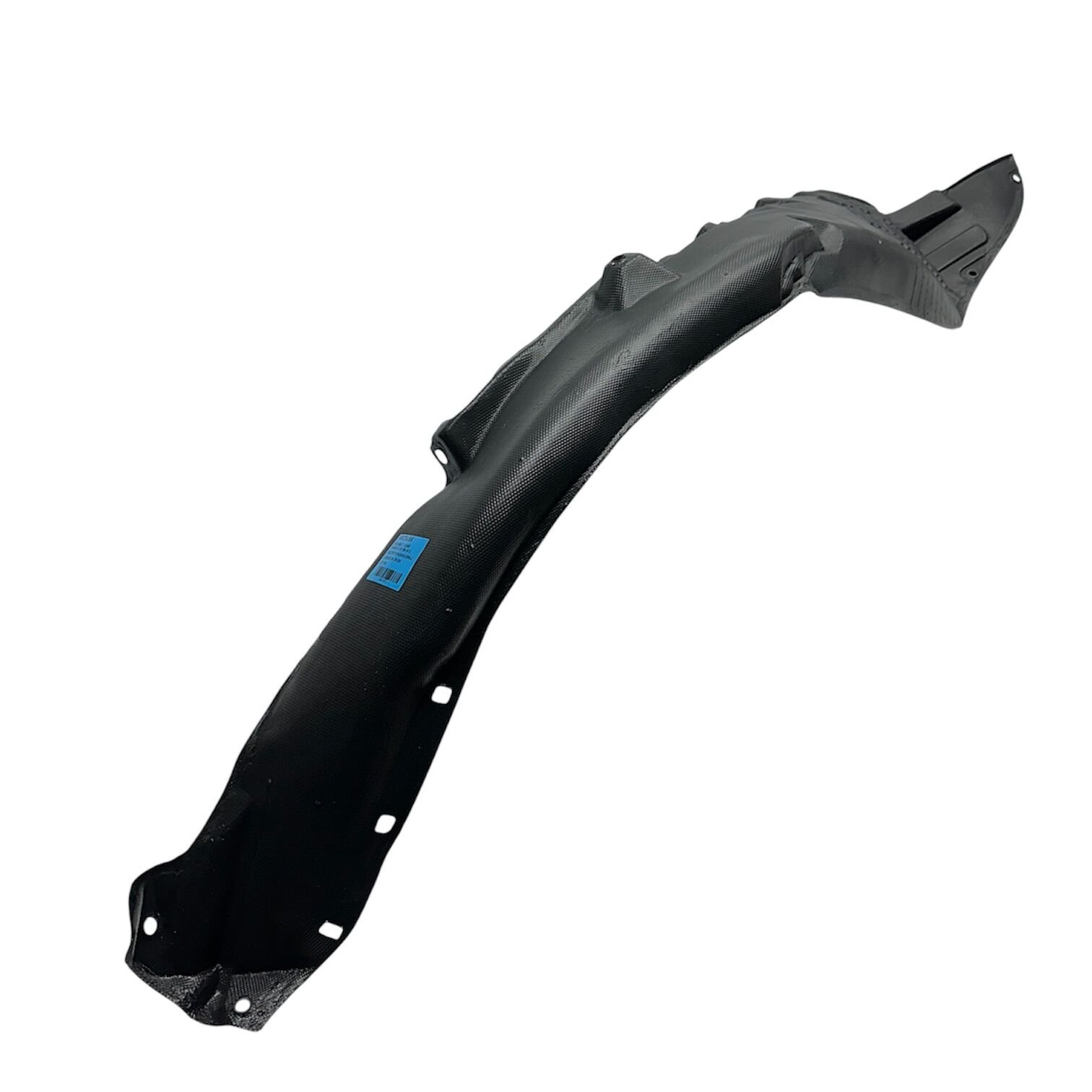 DAVLUMBAZ ÇAMURLUK ACCENT ERA 06-12 ÖN RH