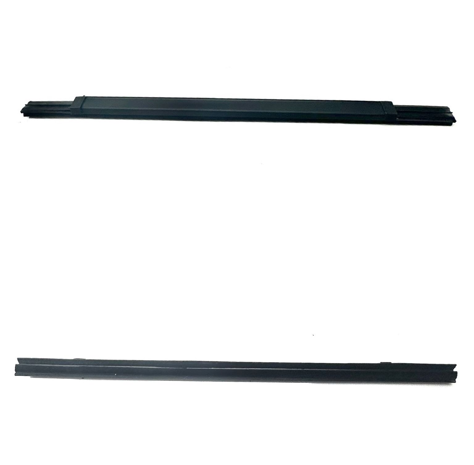 ÇITA CAM SIYIRICI FİTİL D22 98-02 ARKA LH