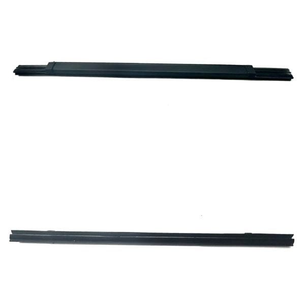 ÇITA CAM SIYIRICI FİTİL D22 98-02 ARKA LH