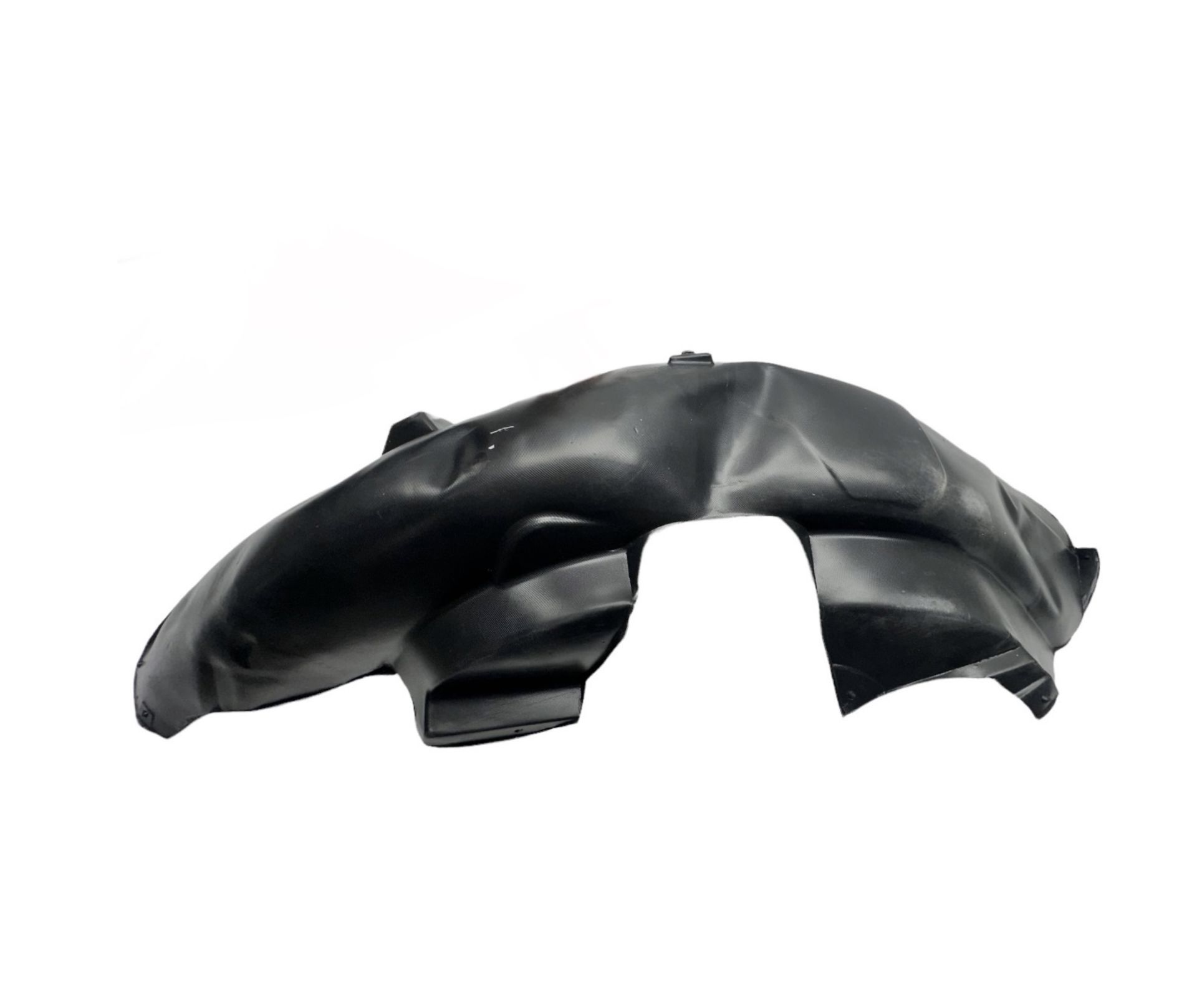 DAVLUMBAZ ÇAMURLUK TİGGO 7 PRO 22-24 ARKA RH