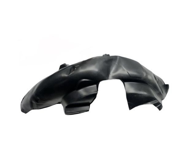 DAVLUMBAZ ÇAMURLUK TİGGO 7 PRO 22-24 ARKA RH