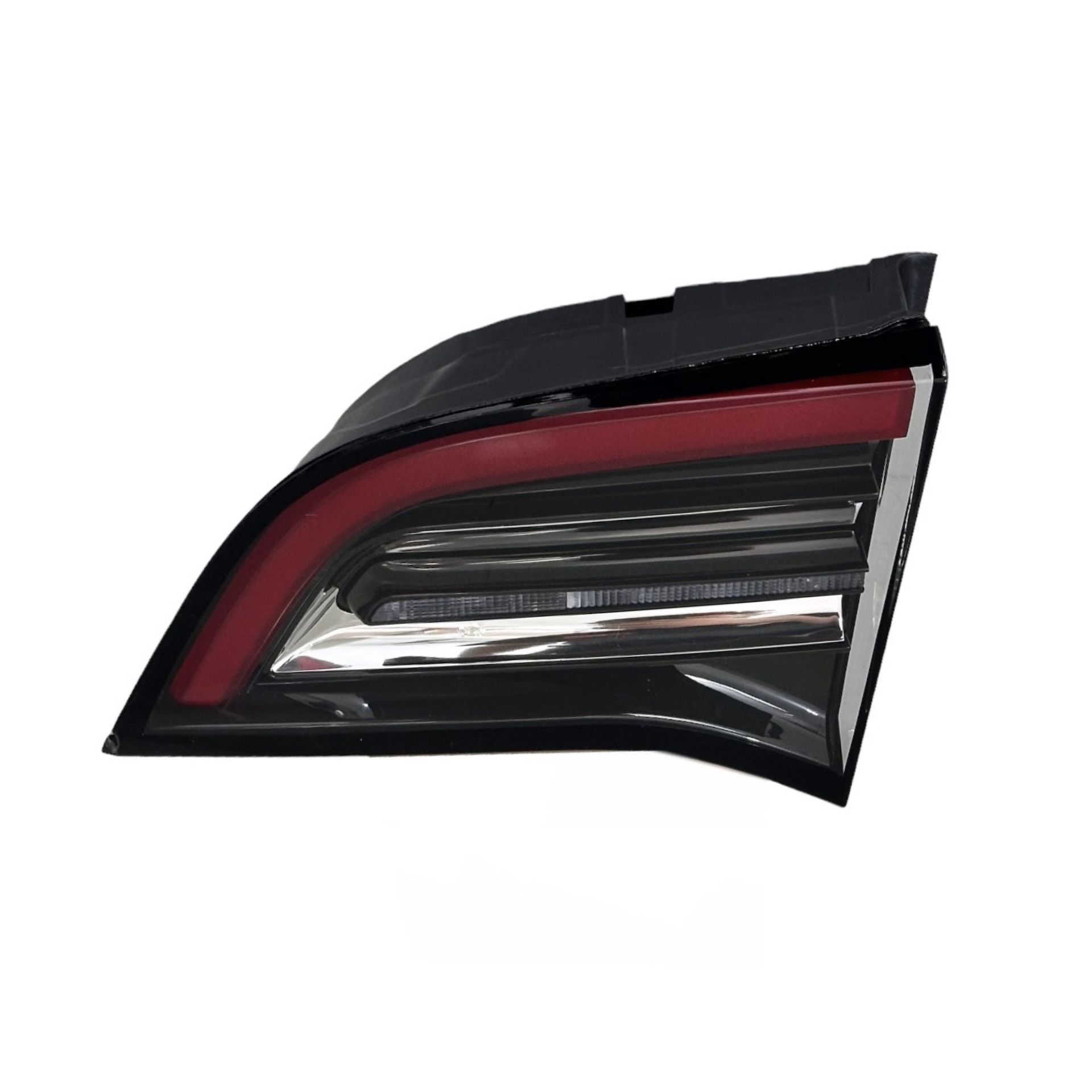 STOP TESLA Y 21-24 İÇ RH