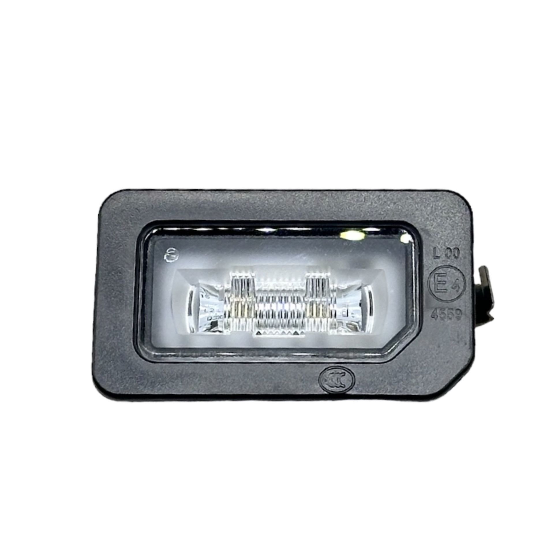 LAMBA PLAKA TİGGO 7 PRO/TİGGO 8 PRO 22-24