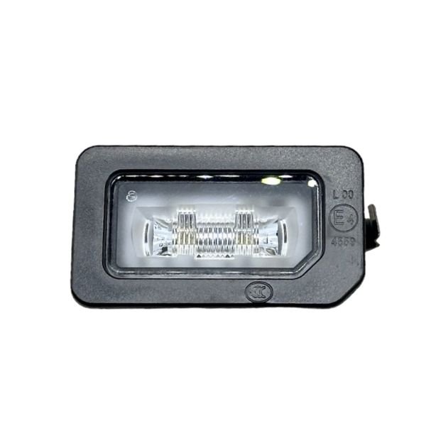 LAMBA PLAKA TİGGO 7 PRO/TİGGO 8 PRO 22-24