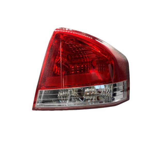 STOP CERATO 06-08 RH