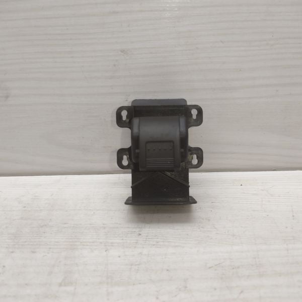 CAM DÜGME CIVIC 01-06/CRV/JAZZ SAG YAN FARKLI TIP