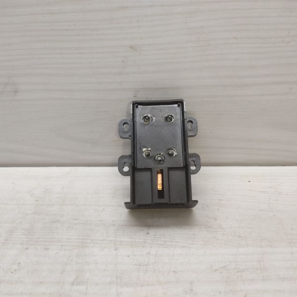 CAM DÜGME CIVIC 01-06/CRV/JAZZ SAG YAN FARKLI TIP