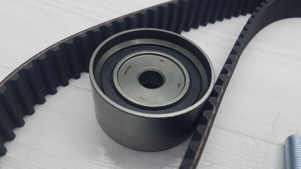 TRIGER SETI CORONA/CARİNA/AVENSİS 92-97 2.0 ST191