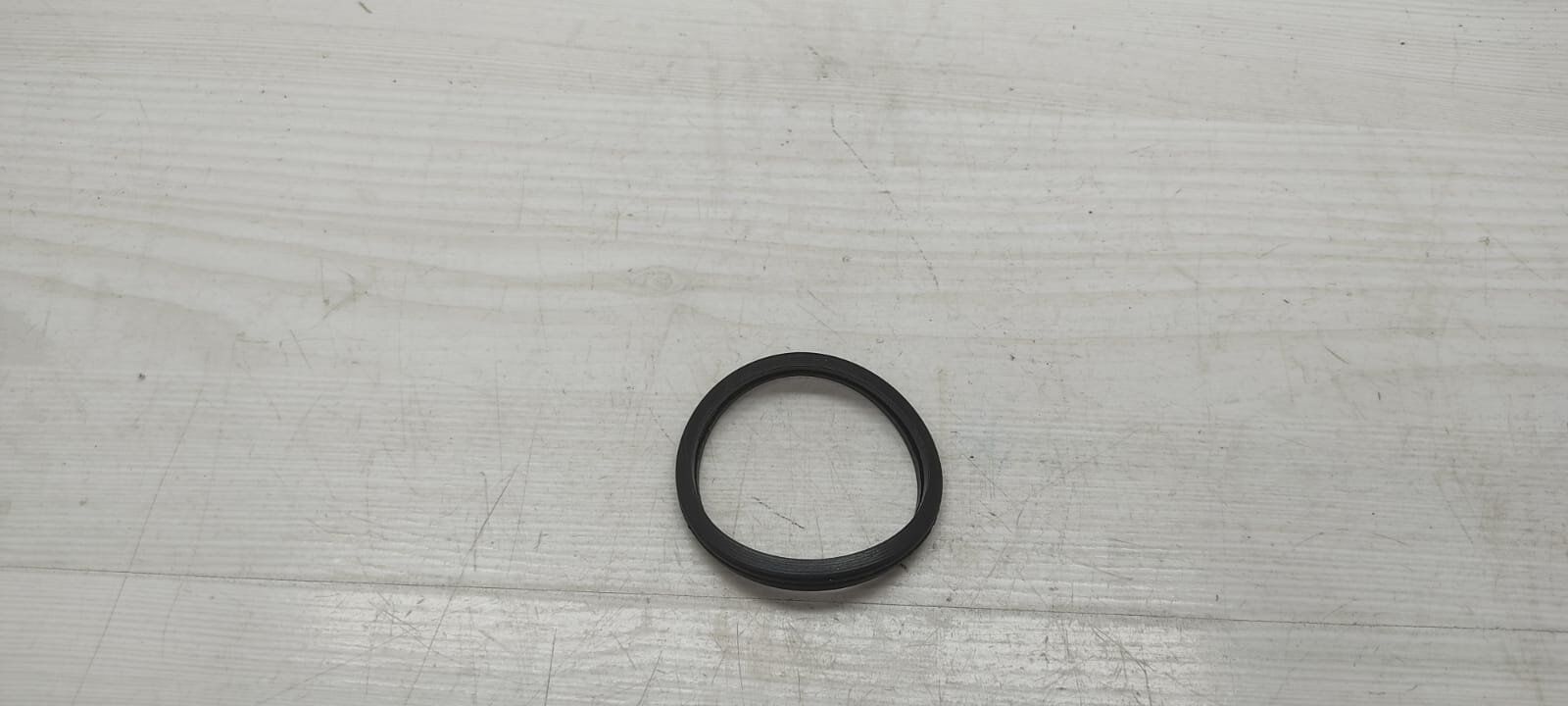 Termostat Conta Hyundai Orinği