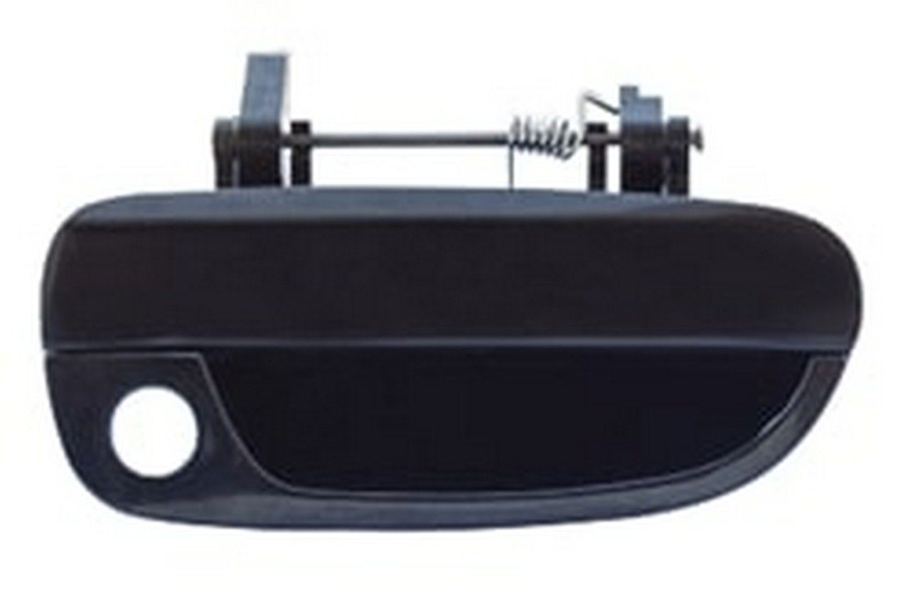 ACCENT 2000-2005 KAPI KOLU DIŞ ÖN SAĞ