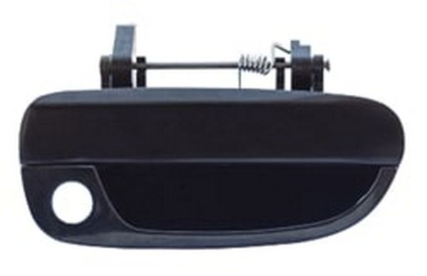 ACCENT 2000-2005 KAPI KOLU DIŞ ÖN SAĞ