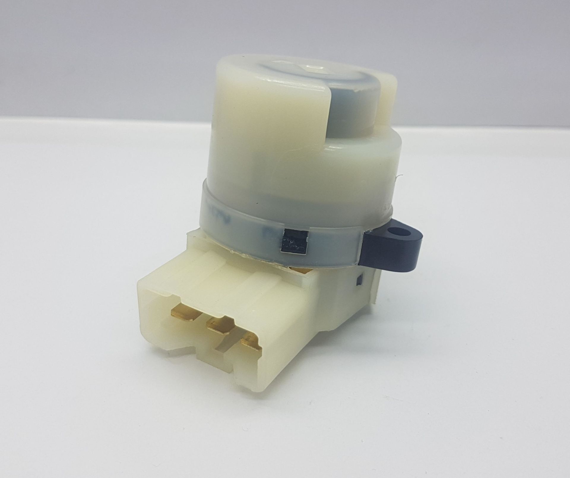 Kontak Termiği Era accent soketi