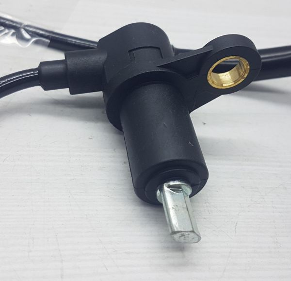 Abs Sensörü Elantra Sol Arka 2001-2007/Cerato 2003-2009