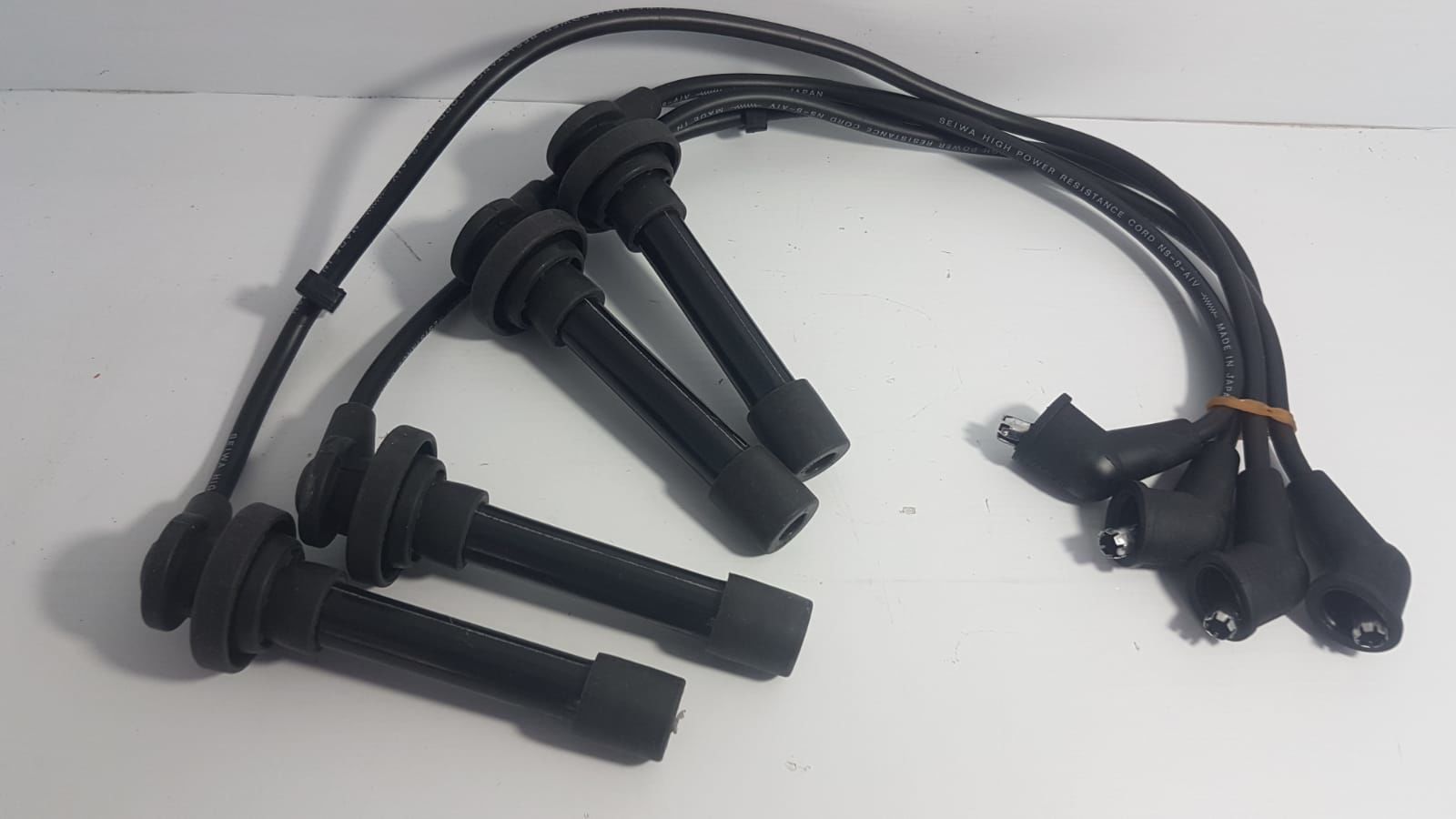 primera 2.0 buji kablo 96-01