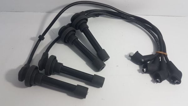 primera 2.0 buji kablo 96-01