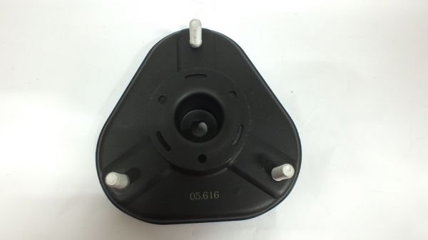 COROLLA 2019-2021 / CHR 2017-2019 AMORTİSÖR TAKOZU ÖN SAĞ-SOL