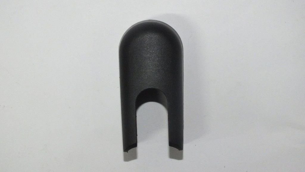 I-30 07-12 SİLGİ KOLU KAPAĞI ARKA