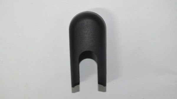 I-30 07-12 SİLGİ KOLU KAPAĞI ARKA