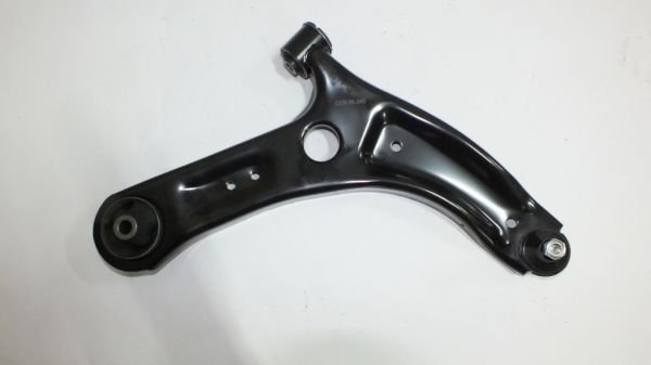 i-20 2015-2020i-20 2015-2020 SALINCAK ALT SAĞ ROTİLLİ BURÇLU