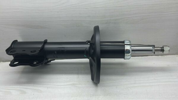 avensis amortisör ön sağ 1997-2002