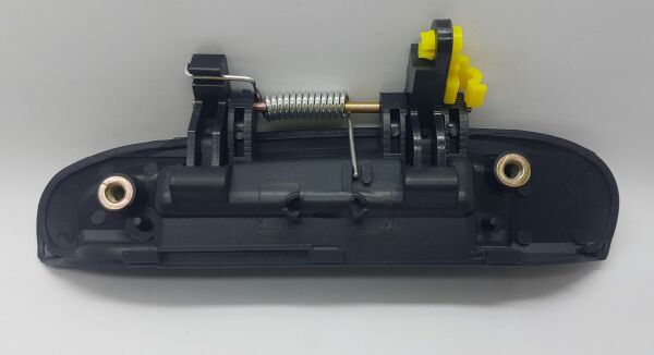 Kapi Kolu Picanto Arka DIŞ Sağ 04-11