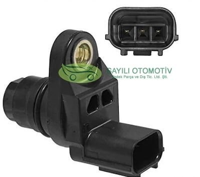 SENSOR EKSANTRIK CIVIC 01- TDC / ACCORD 03-