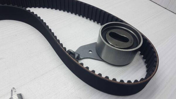 TRIGER SETI CORONA/CARİNA/AVENSİS 92-97 2.0 ST191