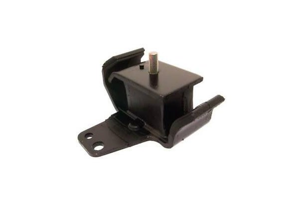 MOTOR TAKOZU SAG- D21-D22 PICKUP 2WD 86-02