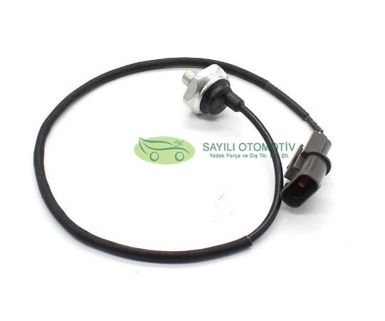 SENSOR VURUNTU SONATA 99- / MAGENTIS