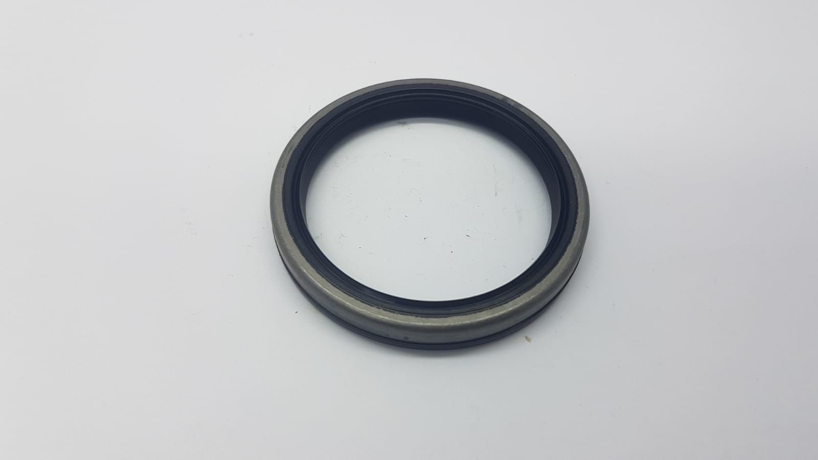 Keçe Rio/323 Ön Teker