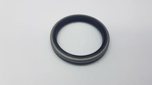 Keçe Rio/323 Ön Teker