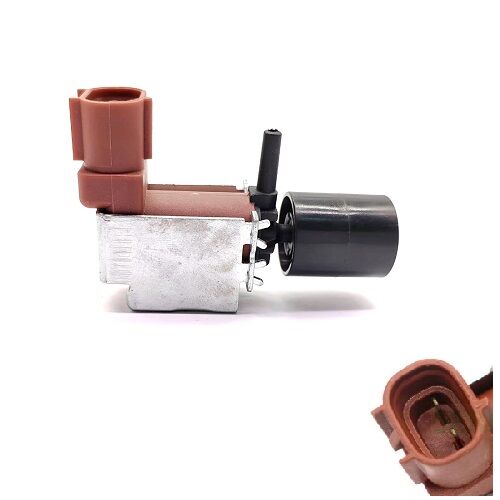 SELENOID VALF HILUX 06- 3.0