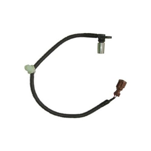 SENSOR HIZ KILOMETRE MICRA 03- (AT SANZIMAN KABLOLU) / PRIMERA 02- / ALMERA 02-