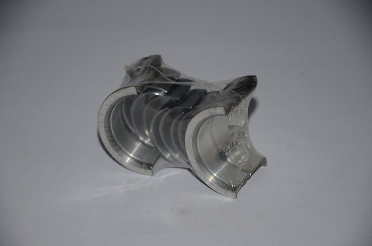 HILUX-HIACE 1989-1997 EKSANTRİK YATAK L2-L